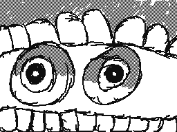 TADC//Stupid Meeting