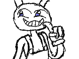 TADC//Blowing Up A Circus