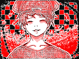 D@ni's profile picture