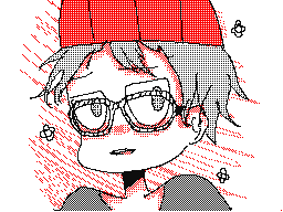Recommended Flipnote Thumbnail