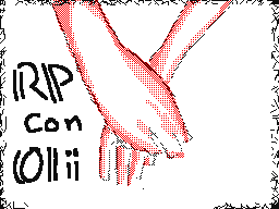 Flipnote by D@ni