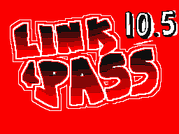 Recommended Flipnote Thumbnail