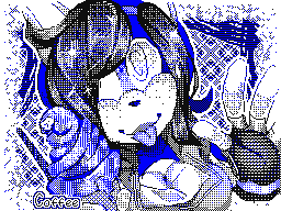 Flipnote by Coffee