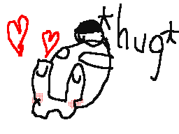 Recommended Flipnote Thumbnail