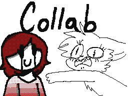 Recommended Flipnote Thumbnail
