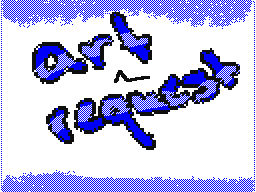 Recommended Flipnote Thumbnail