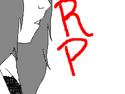 Flipnote door Username