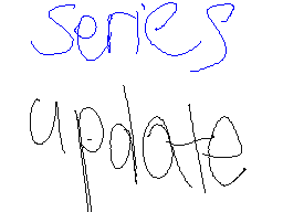 Recommended Flipnote Thumbnail