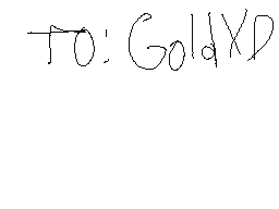 Recommended Flipnote Thumbnail