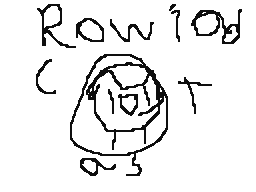 @ROWIAD881's profile picture