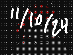 An older lighting test