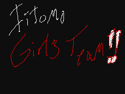 Waratte Iitomo's Girl's Team!!