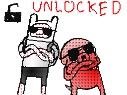 Flipnote by i♥içëçrëäm