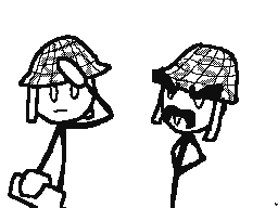 Flipnote by i♥içëçrëäm