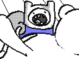 Flipnote by I♥Içëçrëäm