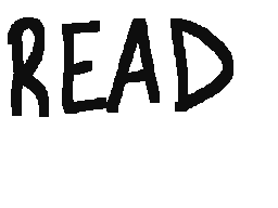 Flipnote by i♥içëçrëäm