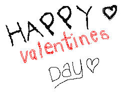 Flipnote by i♥içëçrëäm