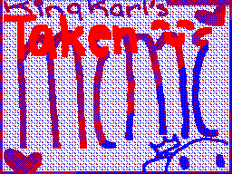 Flipnote by i♥içëçrëäm