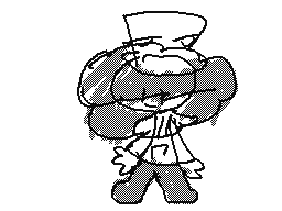 OctoReefYT's profile picture