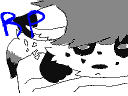 Recommended Flipnote Thumbnail
