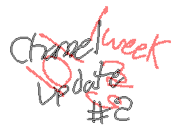 Flipnote by あSprite@9あ