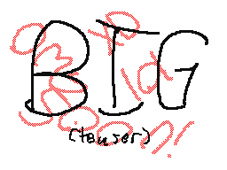 Flipnote by あSprite@9あ