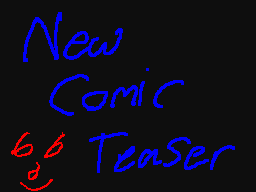 Flipnote by あSprite@9あ