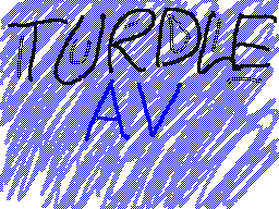 Flipnote by あSprite@9あ