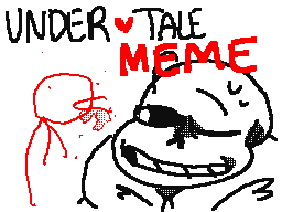 Flipnote by あSprite@9あ