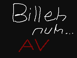 Flipnote by あSprite@9あ