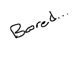 Flipnote by あSprite@9あ