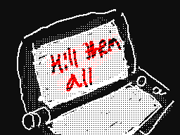 Recommended Flipnote Thumbnail