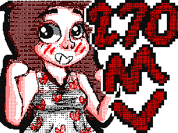 Flipnote by Lease♥