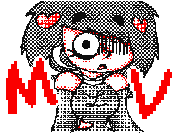 Recommended Flipnote Thumbnail
