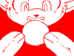 The Moon (CANCELLED)