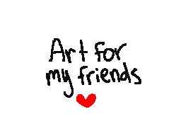 Flipnote by ★AdaArcade