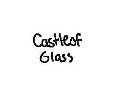 Flipnote by ★AdaArcade