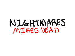 NIGHTMARES
