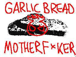 Flipnote του χρηστη Garlic