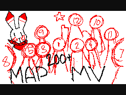 Flipnote by cyro.png