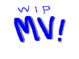 wip mv