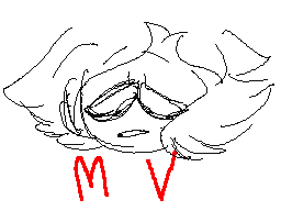 Flipnote by cyro.png