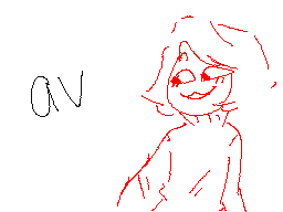 Flipnote by spaceplant