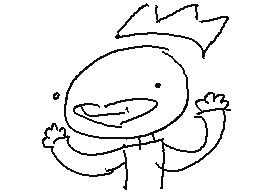 Flipnote de Adam