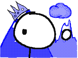 Recommended Flipnote Thumbnail