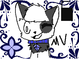 Flipnote by DJ