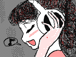 Flipnote by #Buttercup