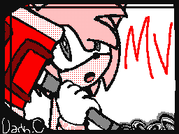 Flipnote by Dark_Chaos