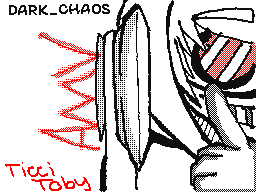 Flipnote de Dark_Chaos
