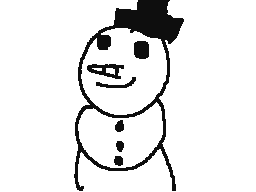 Recommended Flipnote Thumbnail